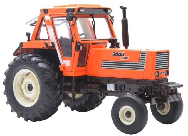 1580 tracteur fiat 301467