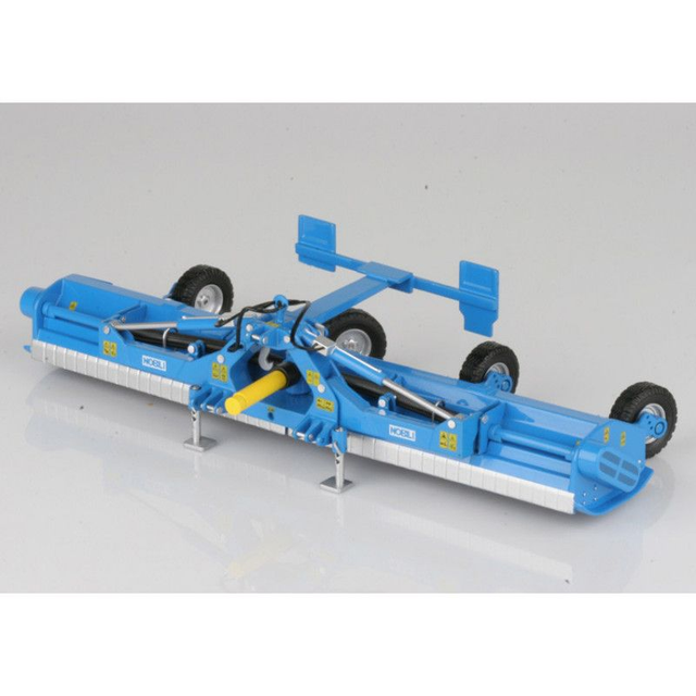Replicagri 066 Broyeur Nobili Rm 610p