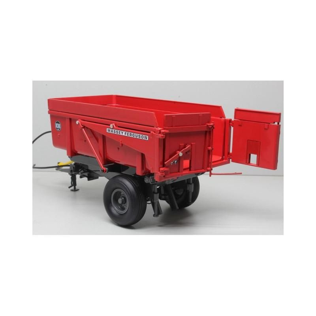 Benne Massey Ferguson 108 SE - Replicagri REP 218