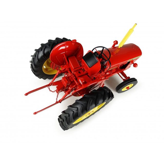 David Brown 950 1:16 4997 (1959)