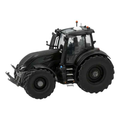 VALTRA Q305 Mat Zwart