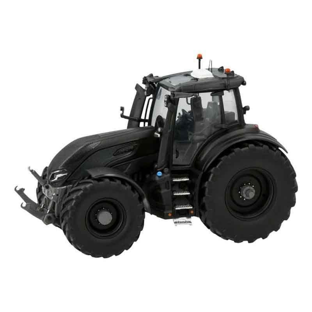 VALTRA Q305 Mat Zwart