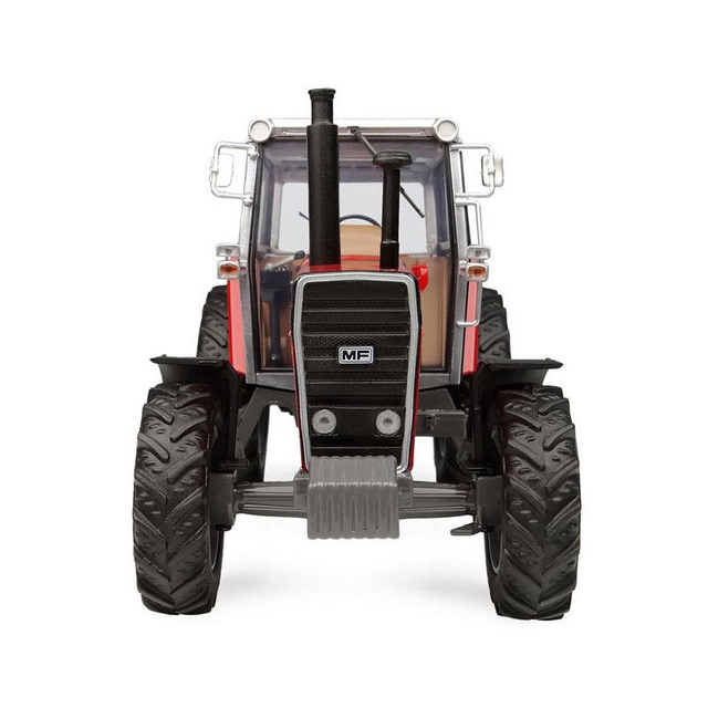 Massey Ferguson 2645 6368