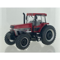 Tracteur Case IH Magnum 7250 "50ème anniversaire" - Britains 434175