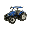 Britains 43356 T6 175 New Holland