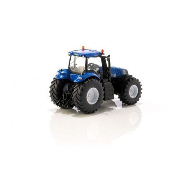 Siku 3273 New Holland T7 390