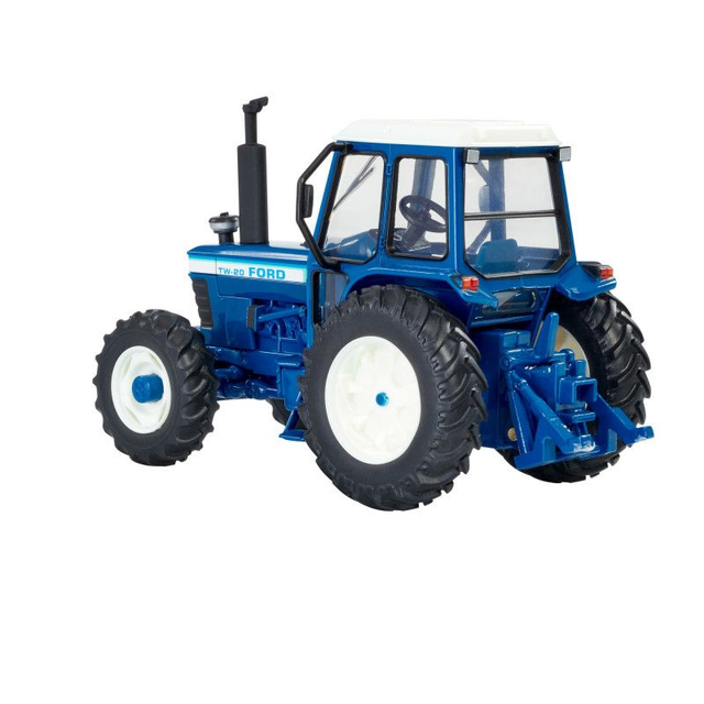 Britains 43322 Ford TW20