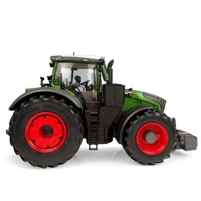 UH 6851 : Fendt 1052 Vario – Europe version - 2026