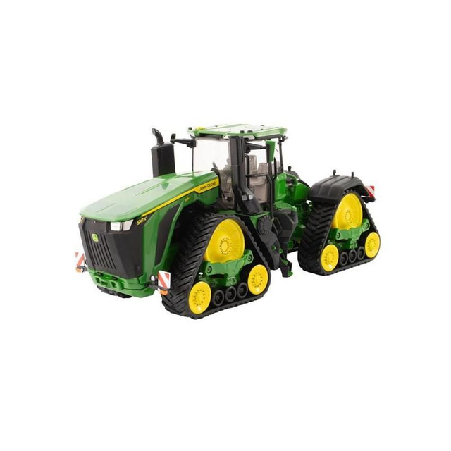 Tracteur JOHN DEERE 9RX 830 Prestige Collection 43399 BRITAINS 1/32