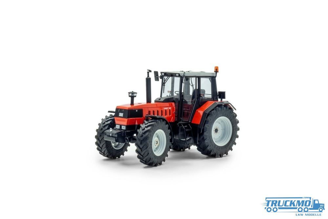 ROS SRL Same Laser 150 2. Edition 302112