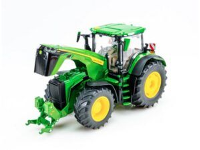 Wiking 77859 John Deere 8R 410