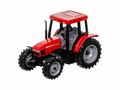 Tracteur Case IH CX80 14774 de Britains 1:32 original