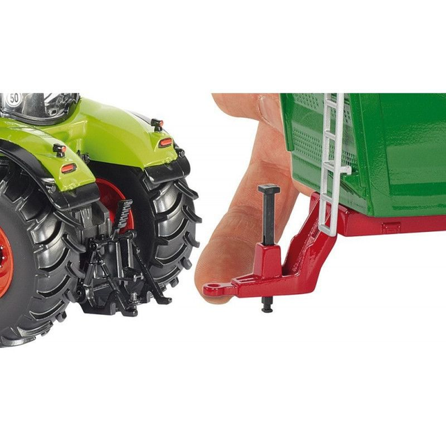 Classe axion 950 ref:3280