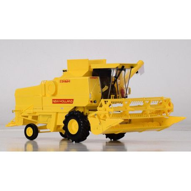 Rep504 ( nh ) 8070