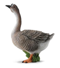 Collecta L'heure de la ferme >  La vie à la ferme    88571  Oie