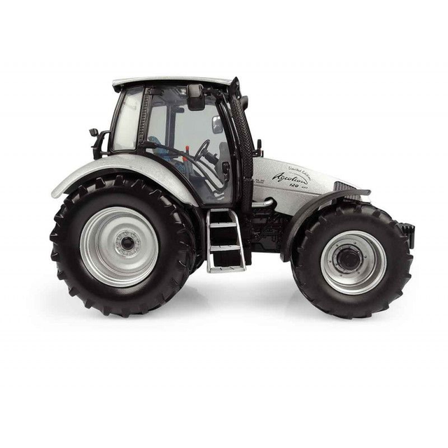 Deutz agrotron grijs uh 5396