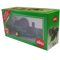 Siku 2266 emballeuse John Deere