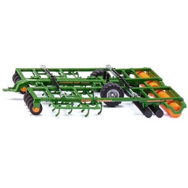 Siku 2069 amazone 6000
