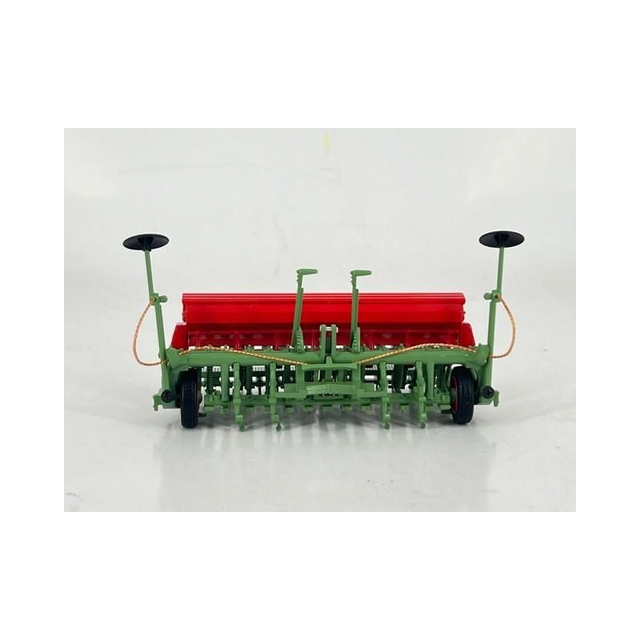 Semoir Nodet GC 3m - Replicagri REP 292