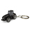 Porte-clés Tracteur Case IH Magnum 380 "Black Beauty" - Universal Hobbies UH 5883