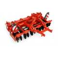 Déchaumeur KUHN CD 3020 H5218 UNIVERSAL HOBBIES 1/32