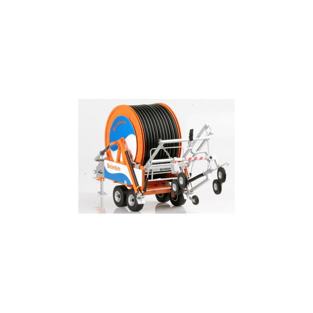 Replicagri 055 irigation Belnlich