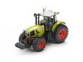 ATLES 936 RZ Universal Hobbies