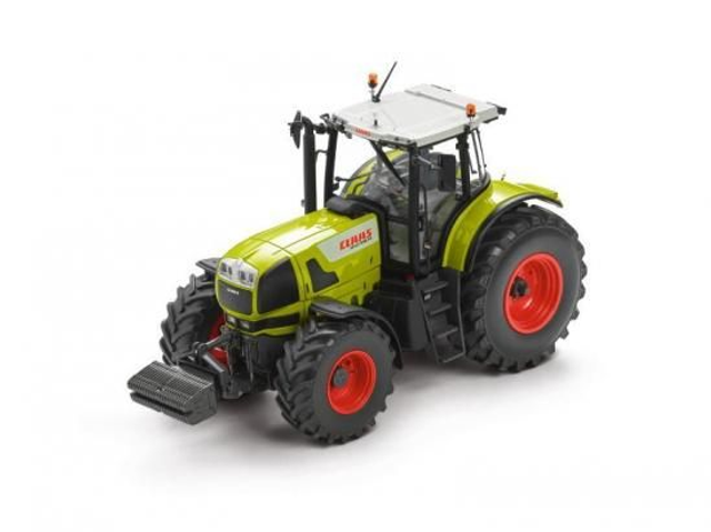 ATLES 936 RZ Universal Hobbies