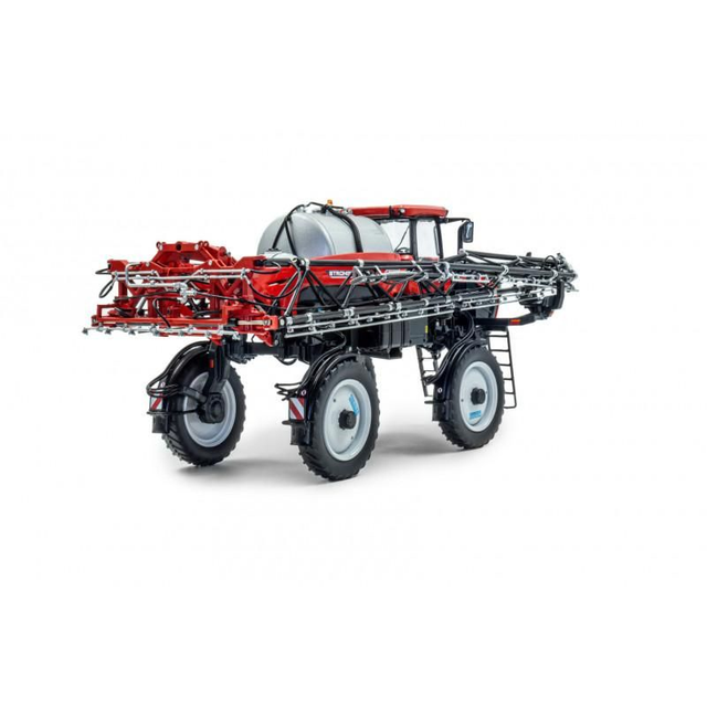 Automoteur de traitement KUHN STRONGER ST 4000 HD ROS 1/32