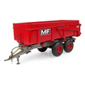 UH5353 benne Massey Ferguson 212