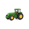 TRACTEUR JOHN DEERE 4955 SCHUCO 450764900
