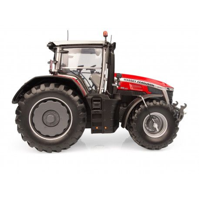 Massey Ferguson 9S 425 rouge 6426