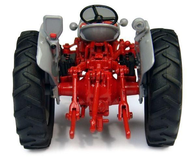 FERGUSON FF30 DS