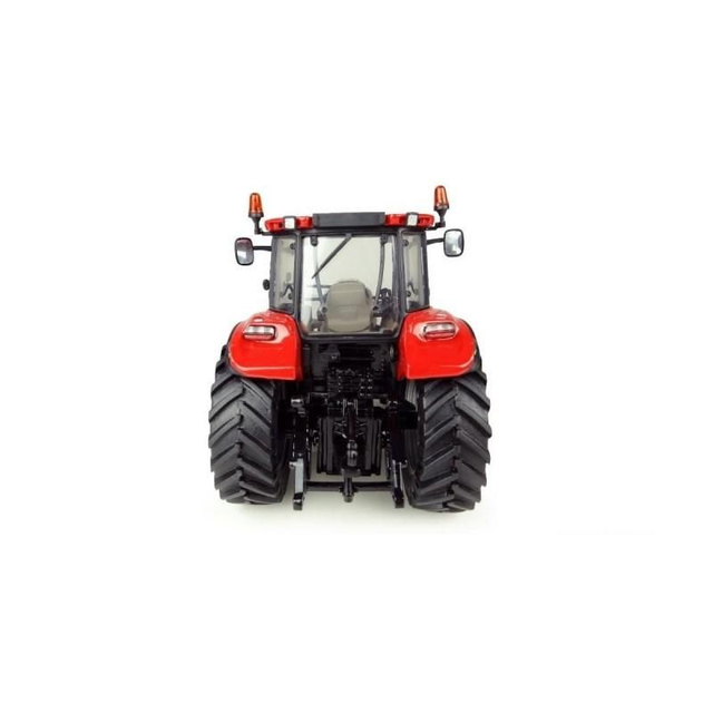 TRACTEUR CASE IH Luxxum 120 UH 4906 UNIVERSAL HOBBIES 1/32