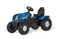 New Holland 601295