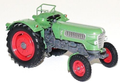 FENDT Farmer 2 Uh4049