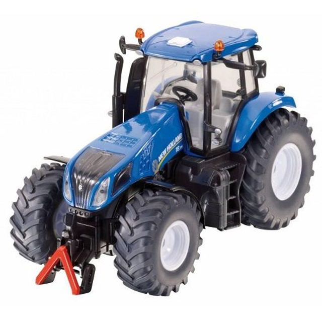 Siku 3273 T8 380 New Holland
