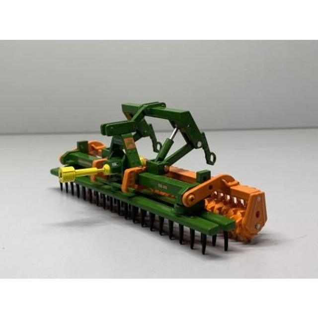 Herse alternative AMAZONE RE40 4m 254 REPLICAGRI