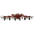 Marge models 2005 Faneuse Massey Ferguson TD676DN 368995