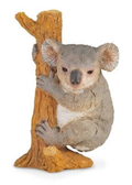 Collecta 88356 Koala - (M)