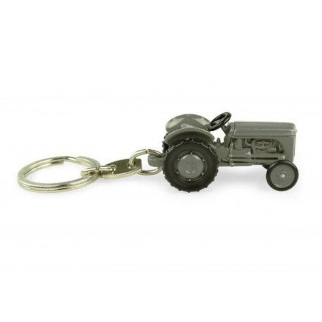 5565  Porte-clés tracteur Ferguson TEA 20