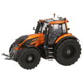 VALTRA Q305 Burnt Orange - Limité à 1000ex UH 6726