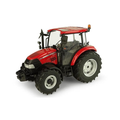 Tracteur Case IH Farmall 75C - Universal Hobbies 4239