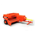 Pers Renault rep 130