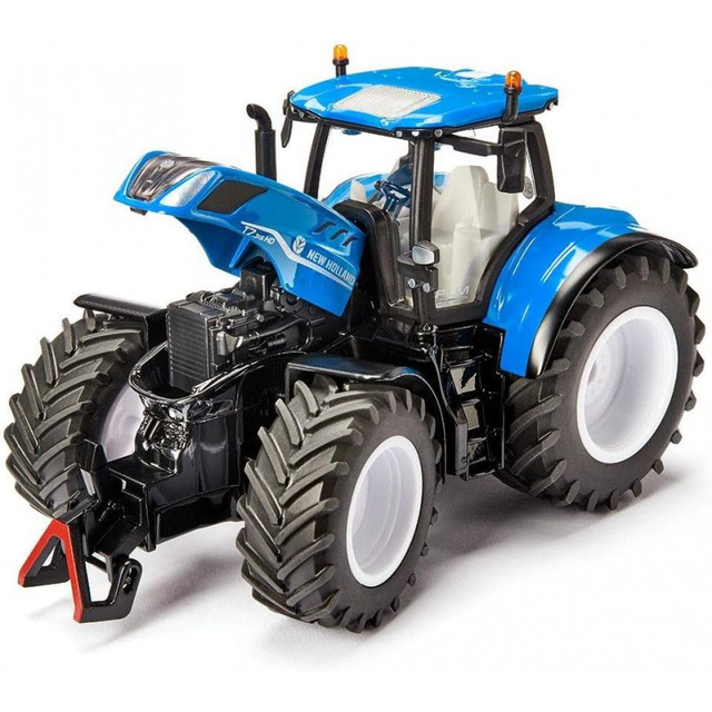 Siku 3291 New Holland T7 315