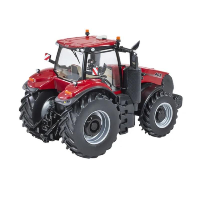 TRACTEUR CASE Magnum 405 43389 BRITAINS 1/32