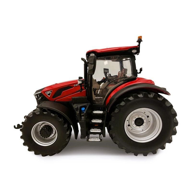 Tracteur Case-IH Puma 185 CVX 2026 Universal Hobbies 6811
