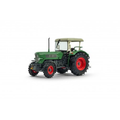 Fendt favorit 3 cabine fritzmeier 4x2 951938