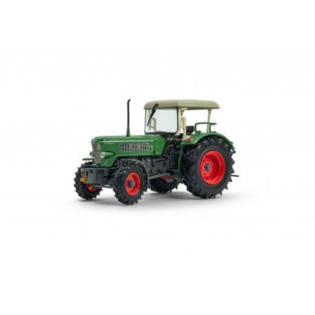 Fendt favorit 3 cabine fritzmeier 4x2 951938