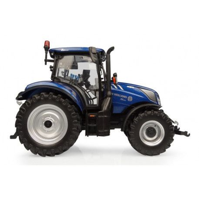 UH 6362 New Holland T6 180 Bleu Power